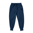 Instinct Blue – Pantalones Fitness Hombre | Musculación y Running | Secado Rápido