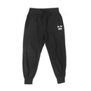 Instinct Blue – Pantalones Fitness Hombre | Musculación y Running | Secado Rápido