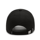 Instinct Blue – Gorra Baseball Hombre Algodón | Color Sólido | Trucker Outdoor