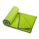 AONIJIE-toalla de microfibra E4091 para gimnasio, toalla de baño de secado rápido para Fitness, entrenamiento, Camping, senderismo, Yoga, playa