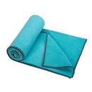AONIJIE-toalla de microfibra E4091 para gimnasio, toalla de baño de secado rápido para Fitness, entrenamiento, Camping, senderismo, Yoga, playa