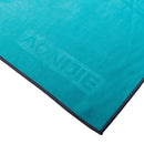 AONIJIE-toalla de microfibra E4091 para gimnasio, toalla de baño de secado rápido para Fitness, entrenamiento, Camping, senderismo, Yoga, playa