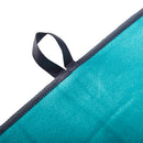 AONIJIE-toalla de microfibra E4091 para gimnasio, toalla de baño de secado rápido para Fitness, entrenamiento, Camping, senderismo, Yoga, playa
