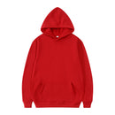 Sudadera con capucha a la moda Para Hombre, Jersey con capucha, Sudaderas con capucha Unisex en blanco y negro Para Hombre, Sudaderas Para Hombres, producto de éxito Polerones