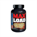 Suplementos para la Salud Masculina - Estimulante Natural, Mejora el Rendimiento, la Energía, la Resistencia, Aumenta la Masa Muscular, Equilibra las Hormonas