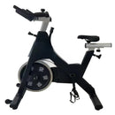Instinct Blue – Pedales Fitness Interior Magnéticos | Cardio | Acero Resistente