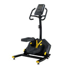 Instinct Blue – Máquina Elíptica Lateral Comercial | Cardio | Gym Profesional Nueva