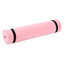 Instinct Blue – Esterilla Yoga EVA Gruesa Antideslizante | Pilates y Gym | Pack 1-2 Uds