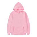 Sudadera con capucha a la moda Para Hombre, Jersey con capucha, Sudaderas con capucha Unisex en blanco y negro Para Hombre, Sudaderas Para Hombres, producto de éxito Polerones