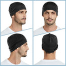 Instinct Blue – Gorra Running y Ciclismo Unisex | Pañuelo Deportivo | Senderismo