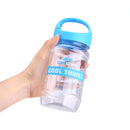 Toalla con efecto refrescante, toalla súper transpirable, toalla con efecto refrescante para deportes, gimnasio, entrenamiento, toalla súper absorbente