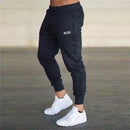 Pantalones Deportivos Delgados 2026, para Gimnasio, Jogging, Fitness, Ropa Deportiva de Otoño, Pantalones Casuales Deportivos para Hombre y Mujer, Transpirables
