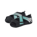 Instinct Blue – Zapatillas Yoga y Pilates | Suela Blanda Antideslizante | Danza y Fitness
