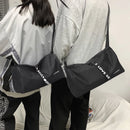 Instinct Blue – Mochila Deportiva Hombre Mujer | Impermeable | Zapatillas y Gym
