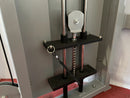 Instinct Blue – Máquina Cable Crossover Comercial | Gym Profesional | Equipamiento Fitness