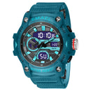 SMAEL-relojes deportivos a prueba de agua, cronómetro, reloj despertador, relojes de pulsera de cuarzo, moda joven, envío directo, 8086