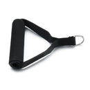 Instinct Blue – Asa para Banda Resistencia | Accesorio Gym | Agarre Pull Rope