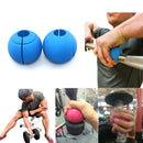 Guantes de Crossfit para Levantamiento de Pesas, Equipo de Gimnasio, Guantes de Fitness, Pesas, Musculación, Levantamiento de Pesas