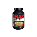 Suplementos para la Salud Masculina - Estimulante Natural, Mejora el Rendimiento, la Energía, la Resistencia, Aumenta la Masa Muscular, Equilibra las Hormonas
