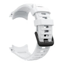 Para Garmin Instinct 2X bandas solares para reloj inteligente correa de silicona para reloj pulsera pulseras de repuesto