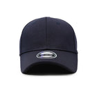 Gorra de Béisbol de Alta Calidad para Primavera/Verano, Unisex, Ajustada, Cerrada, Transpirable, Deportiva, para Exteriores, Gorra Trucker, Gorras Hombre