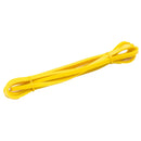 Instinct Blue – Set Bandas Resistencia Goma | Fitness y Bodybuilding | Gym Mujer
