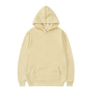 Sudadera con capucha a la moda Para Hombre, Jersey con capucha, Sudaderas con capucha Unisex en blanco y negro Para Hombre, Sudaderas Para Hombres, producto de éxito Polerones