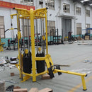 Equipo de fitness, máquina de gimnasio para levantamiento de pesas, entrenador multifunción, máquina interior de 4 estaciones