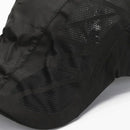 Instinct Blue – Gorra Visera Hombre Malla | Secado Rápido | Golf y Outdoor