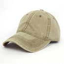 Gorra para hombre y mujer, sombrero para papá, venta al por mayor, deporte sólido, Unisex, al aire libre, personalizado, algodón negro, Gorro Bone Gorra Beisbol