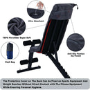 Toallas de Gimnasio de Microfibra de Alta Absorbencia, Accesorios de Fitness, Toallas para Sudor para Gimnasio, Yoga, Tenis, Deportes, Ejercicio, Pilates, Fitness