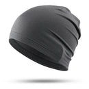 Instinct Blue – Gorra Running y Ciclismo | Pañuelo Fresco | Senderismo Hombre Mujer