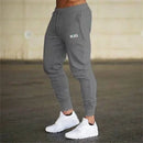 Pantalones Deportivos Delgados 2026, para Gimnasio, Jogging, Fitness, Ropa Deportiva de Otoño, Pantalones Casuales Deportivos para Hombre y Mujer, Transpirables