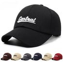 Instinct Blue – Gorra Baseball Hombre Mujer | Algodón | Snapback Hip Hop Cowboy