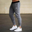 Pantalones Deportivos Delgados 2026, para Gimnasio, Jogging, Fitness, Ropa Deportiva de Otoño, Pantalones Casuales Deportivos para Hombre y Mujer, Transpirables