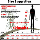 Roka-traje de triatlón para Hombre, Jersey de Ciclismo de manga corta, mono de triatlón, traje de velocidad, Ropa de Ciclismo para correr
