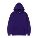Sudadera con capucha a la moda Para Hombre, Jersey con capucha, Sudaderas con capucha Unisex en blanco y negro Para Hombre, Sudaderas Para Hombres, producto de éxito Polerones