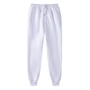 Instinct Blue – Pantalones Deportivos Hombre Jogger | Running y Gym | Largo Casual
