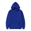 Sudadera con capucha a la moda Para Hombre, Jersey con capucha, Sudaderas con capucha Unisex en blanco y negro Para Hombre, Sudaderas Para Hombres, producto de éxito Polerones