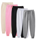 Instinct Blue – Pantalones Deportivos Hombre Jogger Largo | Running y Gym | Casual