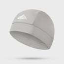 Instinct Blue – Gorro Interior Ciclismo | Secado Rápido | Running y Outdoor