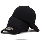 Instinct Blue – Gorra Baseball Hombre Trucker | Ajustable | Visera Exterior Verano
