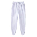 Instinct Blue – Pantalones Deportivos Hombre Jogger Largo | Running y Gym | Casual