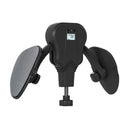 Entrenador de Músculos del Suelo Pélvico Kegel, Entrenador de Piernas con Resistencia Ajustable de 20-60 KG, Máquina de Belleza para Piernas, Equipo de Fitness para el Hogar