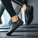 Instinct Blue – Zapatillas Gym Unisex Interior | Yoga y Pilates | Entrenamiento Descalzo