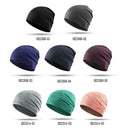Instinct Blue – Gorra Running y Ciclismo | Pañuelo Fresco | Senderismo Hombre Mujer