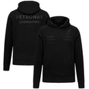 Sudaderas con Capucha 3D para Equipos de Carreras, Sudaderas de Entrenamiento, Sudaderas de Manga Larga para Hombre, Ropa de Otoño e Invierno