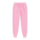 Instinct Blue – Pantalones Deportivos Hombre Jogger Largo | Running y Gym | Casual