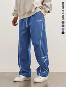 Pantalones de una sola pieza para hombre, fitness, ciclismo, senderismo al aire libre, natación, pantalones cómodos, correr, secado rápido, frescos, transpirables, absorbentes del sudor, pantalones casuales para hombre
