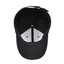 Instinct Blue – Gorra Baseball Hombre Mujer | Algodón | Snapback Hip Hop Cowboy